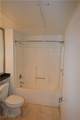 270 Flamingo Road - Photo 10