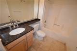 270 Flamingo Road - Photo 11
