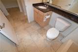 270 Flamingo Road - Photo 12