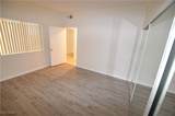 270 Flamingo Road - Photo 14