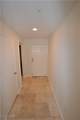 270 Flamingo Road - Photo 15