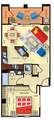 270 Flamingo Road - Photo 18