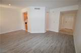 270 Flamingo Road - Photo 2