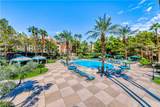 270 Flamingo Road - Photo 27