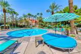 270 Flamingo Road - Photo 28