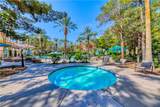 270 Flamingo Road - Photo 29