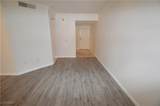 270 Flamingo Road - Photo 3