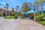 270 Flamingo Road - Photo 30