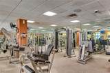 270 Flamingo Road - Photo 34