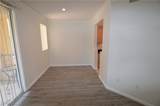270 Flamingo Road - Photo 4