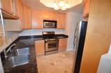 270 Flamingo Road - Photo 5