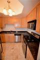 270 Flamingo Road - Photo 6