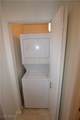 270 Flamingo Road - Photo 9