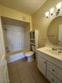 7159 Durango Drive - Photo 1