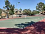 7159 Durango Drive - Photo 10
