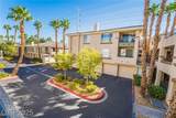7159 Durango Drive - Photo 12