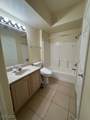 7159 Durango Drive - Photo 2