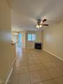 7159 Durango Drive - Photo 3