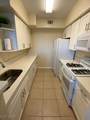 7159 Durango Drive - Photo 4