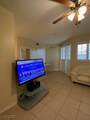 7159 Durango Drive - Photo 7