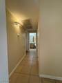 7159 Durango Drive - Photo 8
