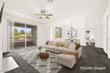 913 Duckhorn Court - Photo 1