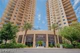 8255 Las Vegas Boulevard - Photo 1