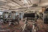 8255 Las Vegas Boulevard - Photo 4
