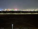8255 Las Vegas Boulevard - Photo 5