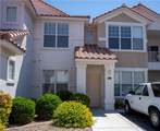 8555 Russell Road - Photo 1
