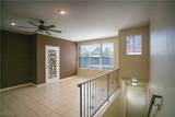 8555 Russell Road - Photo 10