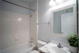 8555 Russell Road - Photo 11
