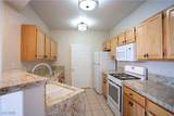 8555 Russell Road - Photo 12