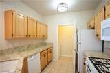 8555 Russell Road - Photo 13