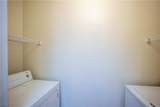 8555 Russell Road - Photo 14