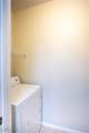 8555 Russell Road - Photo 15