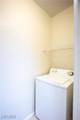 8555 Russell Road - Photo 16