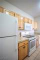 8555 Russell Road - Photo 17