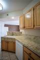 8555 Russell Road - Photo 18