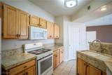 8555 Russell Road - Photo 19