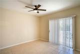 8555 Russell Road - Photo 20