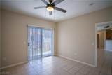 8555 Russell Road - Photo 21