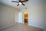 8555 Russell Road - Photo 22