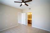 8555 Russell Road - Photo 23
