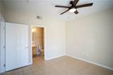 8555 Russell Road - Photo 24