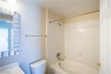8555 Russell Road - Photo 25