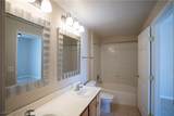 8555 Russell Road - Photo 26