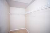 8555 Russell Road - Photo 27