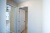 8555 Russell Road - Photo 28
