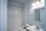 8555 Russell Road - Photo 29
